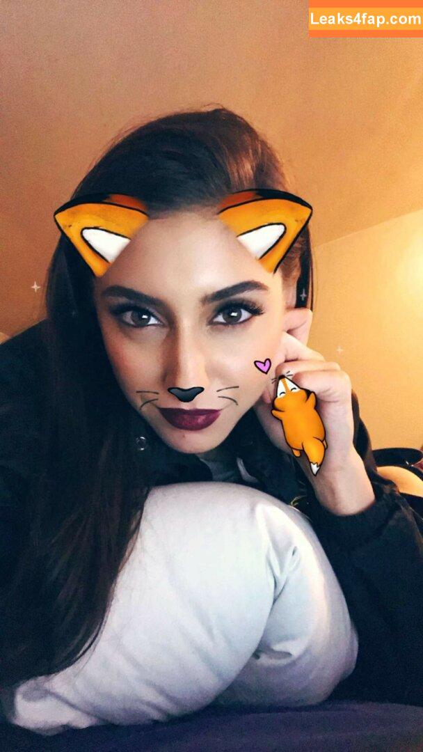 Andrea Helfrich / andreahelfrichofficial leaked photo photo #0045