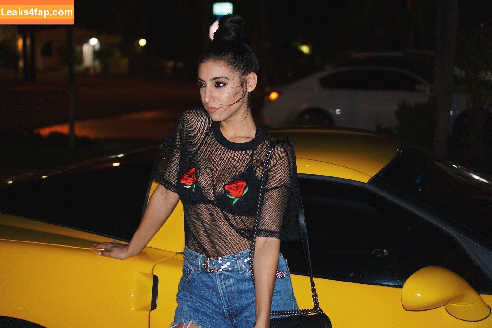 Andrea Helfrich / andreahelfrichofficial leaked photo photo #0048