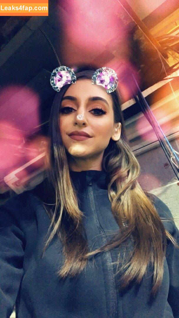 Andrea Helfrich / andreahelfrichofficial leaked photo photo #0050