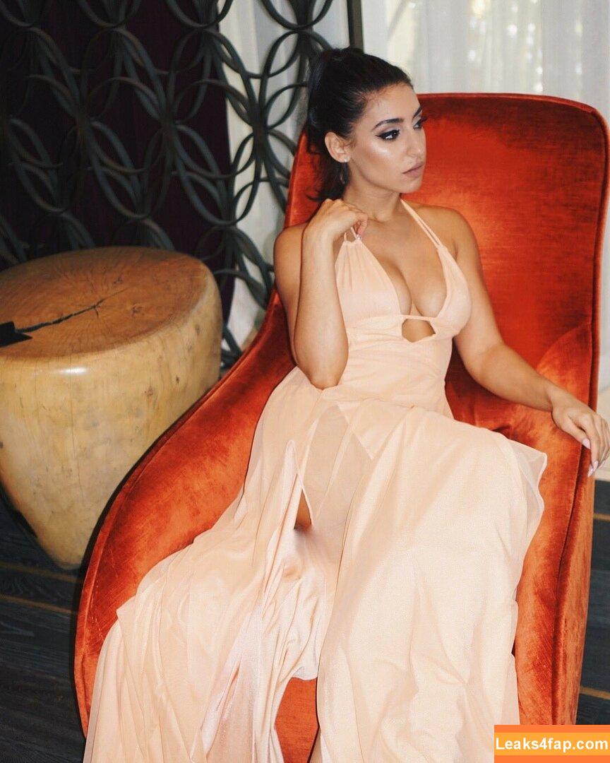 Andrea Helfrich / andreahelfrichofficial leaked photo photo #0052