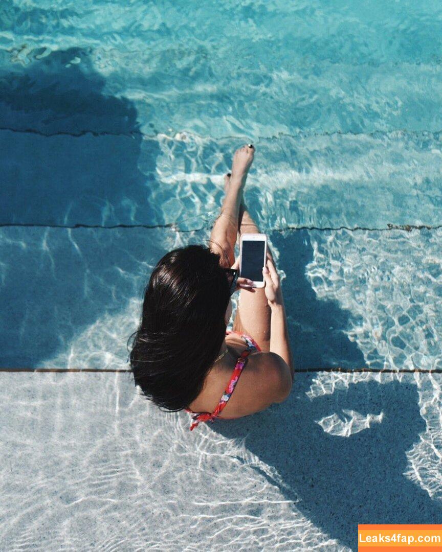 Andrea Helfrich / andreahelfrichofficial leaked photo photo #0055