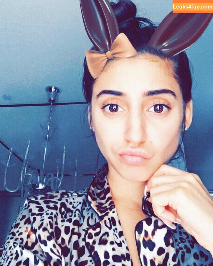 Andrea Helfrich / andreahelfrichofficial leaked photo photo #0056