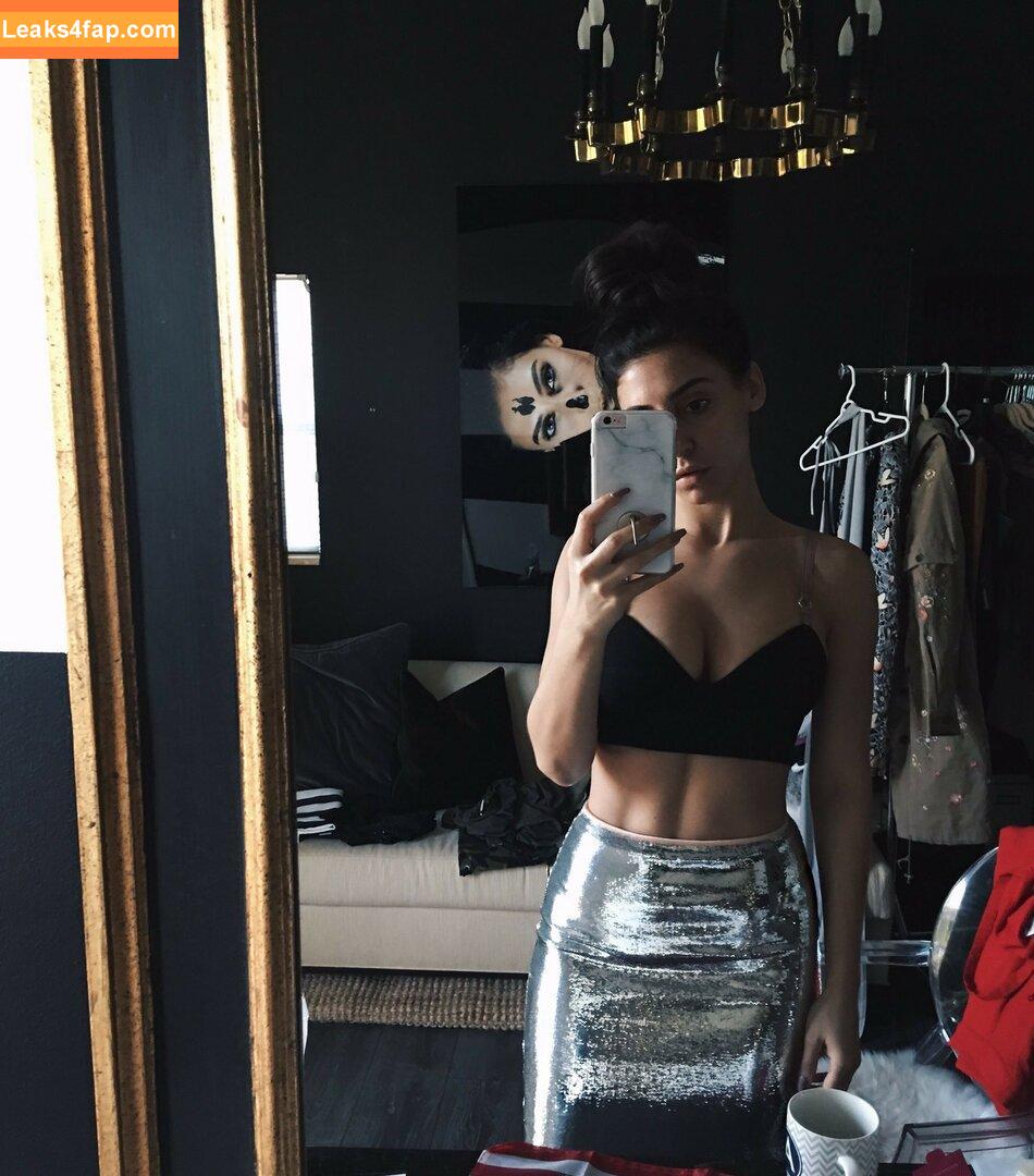 Andrea Helfrich / andreahelfrichofficial leaked photo photo #0060