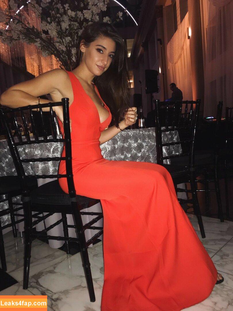 Andrea Helfrich / andreahelfrichofficial leaked photo photo #0062