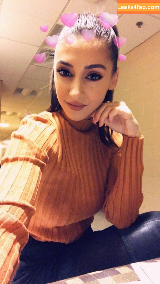 Andrea Helfrich / andreahelfrichofficial leaked photo photo #0066