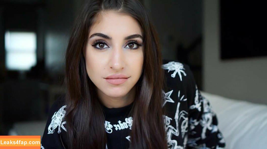 Andrea Helfrich / andreahelfrichofficial leaked photo photo #0071