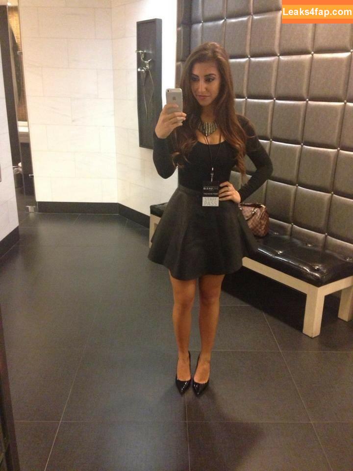 Andrea Helfrich / andreahelfrichofficial leaked photo photo #0073