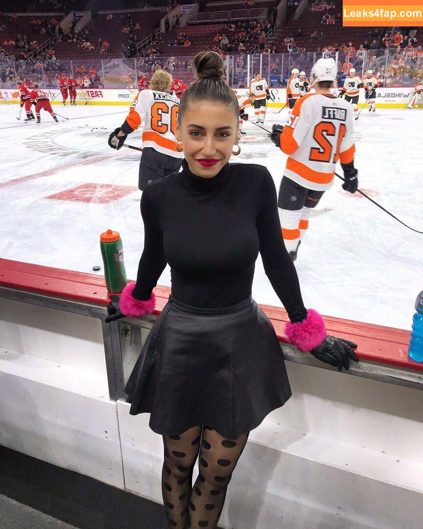 Andrea Helfrich / andreahelfrichofficial leaked photo photo #0074