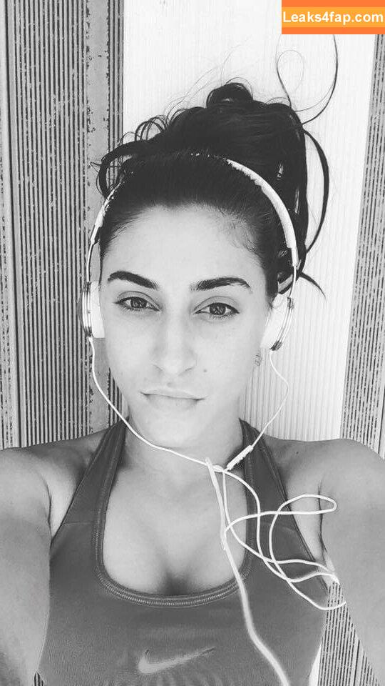 Andrea Helfrich / andreahelfrichofficial leaked photo photo #0076