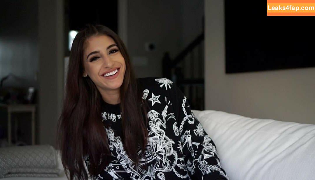 Andrea Helfrich / andreahelfrichofficial leaked photo photo #0077