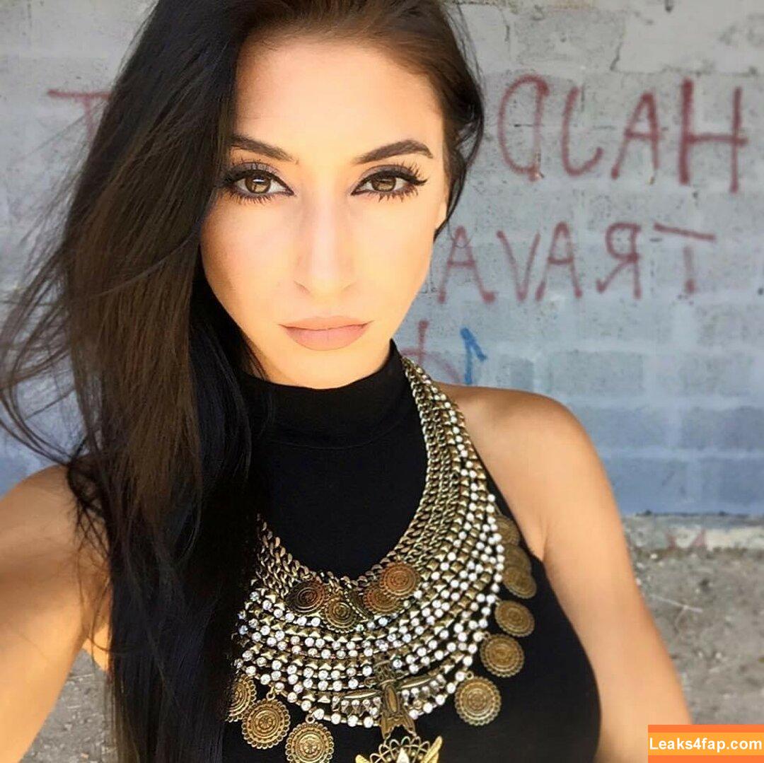 Andrea Helfrich / andreahelfrichofficial leaked photo photo #0078