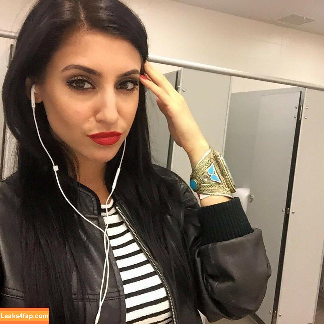 Andrea Helfrich / andreahelfrichofficial leaked photo photo #0080