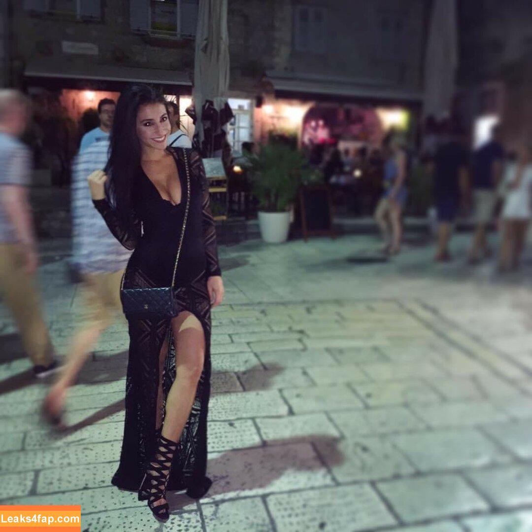 Andrea Helfrich / andreahelfrichofficial leaked photo photo #0081