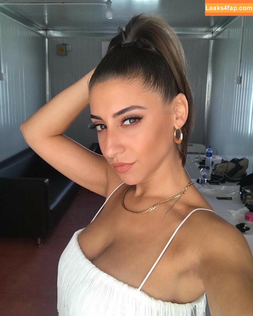 Andrea Helfrich / andreahelfrichofficial leaked photo photo #0084