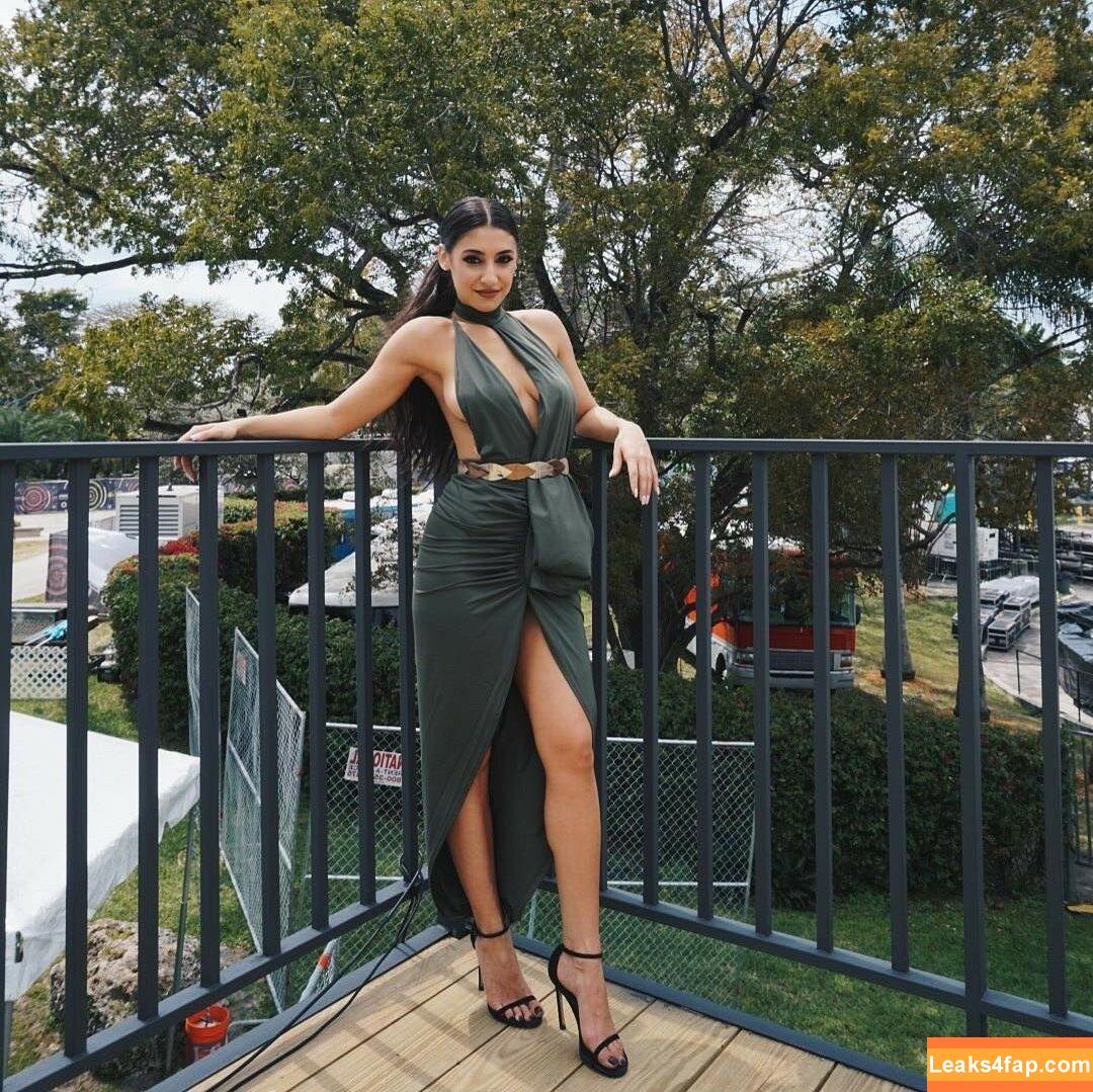 Andrea Helfrich / andreahelfrichofficial leaked photo photo #0087