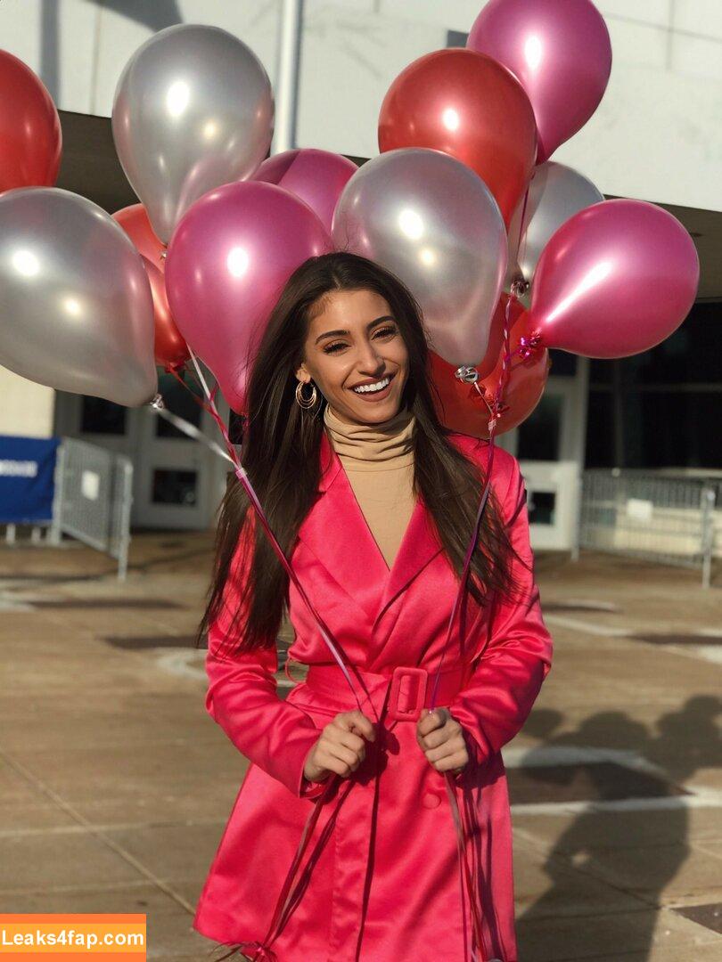 Andrea Helfrich / andreahelfrichofficial leaked photo photo #0094