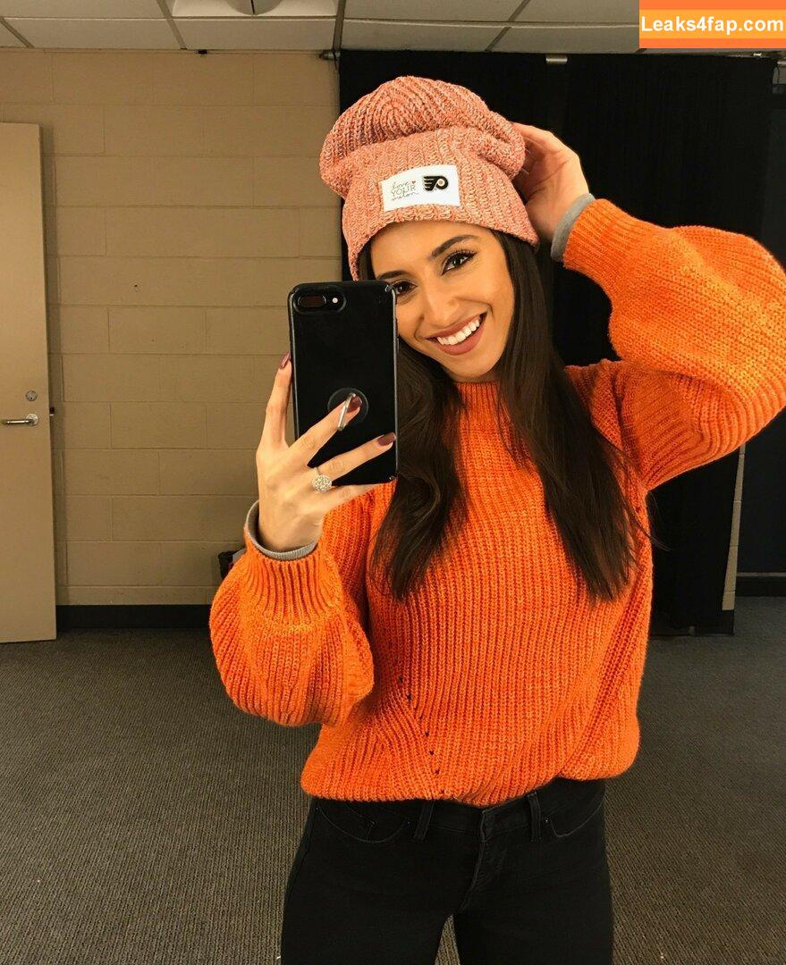 Andrea Helfrich / andreahelfrichofficial leaked photo photo #0097