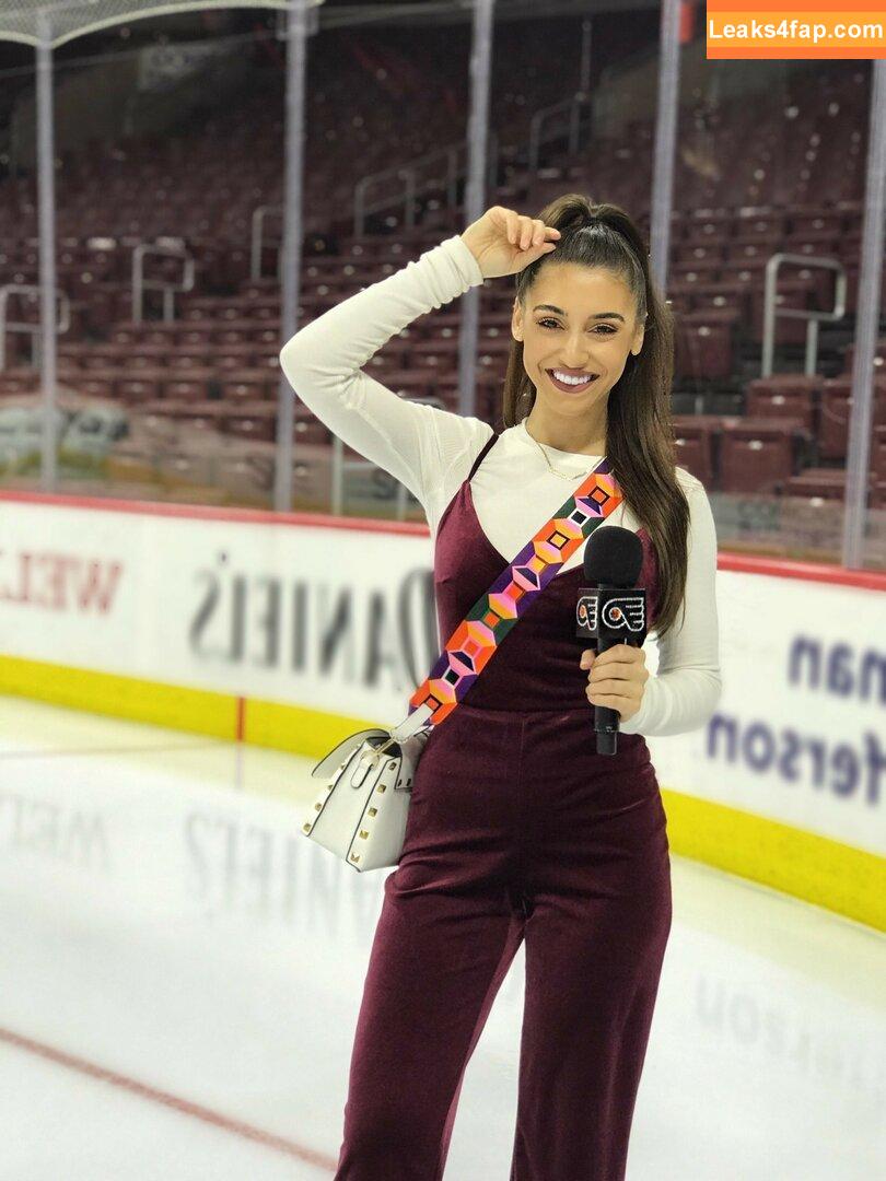 Andrea Helfrich / andreahelfrichofficial leaked photo photo #0100