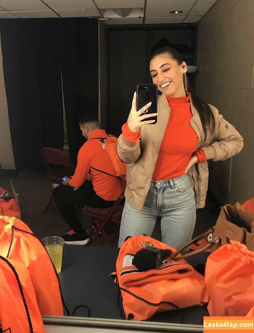 Andrea Helfrich / andreahelfrichofficial leaked photo photo #0102