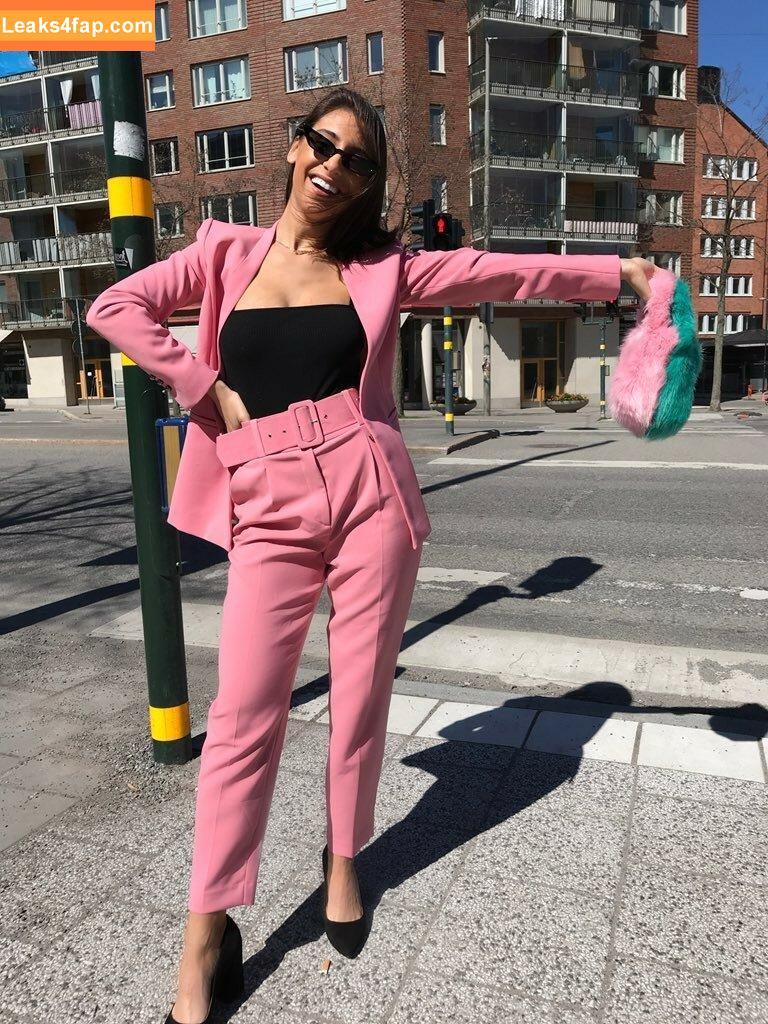 Andrea Helfrich / andreahelfrichofficial leaked photo photo #0103