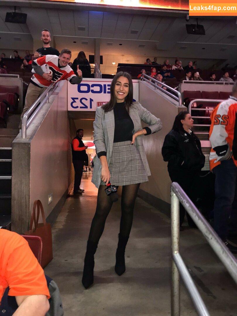 Andrea Helfrich / andreahelfrichofficial leaked photo photo #0107