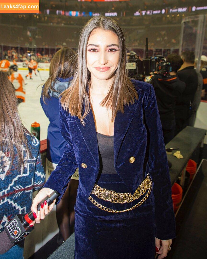 Andrea Helfrich / andreahelfrichofficial leaked photo photo #0108