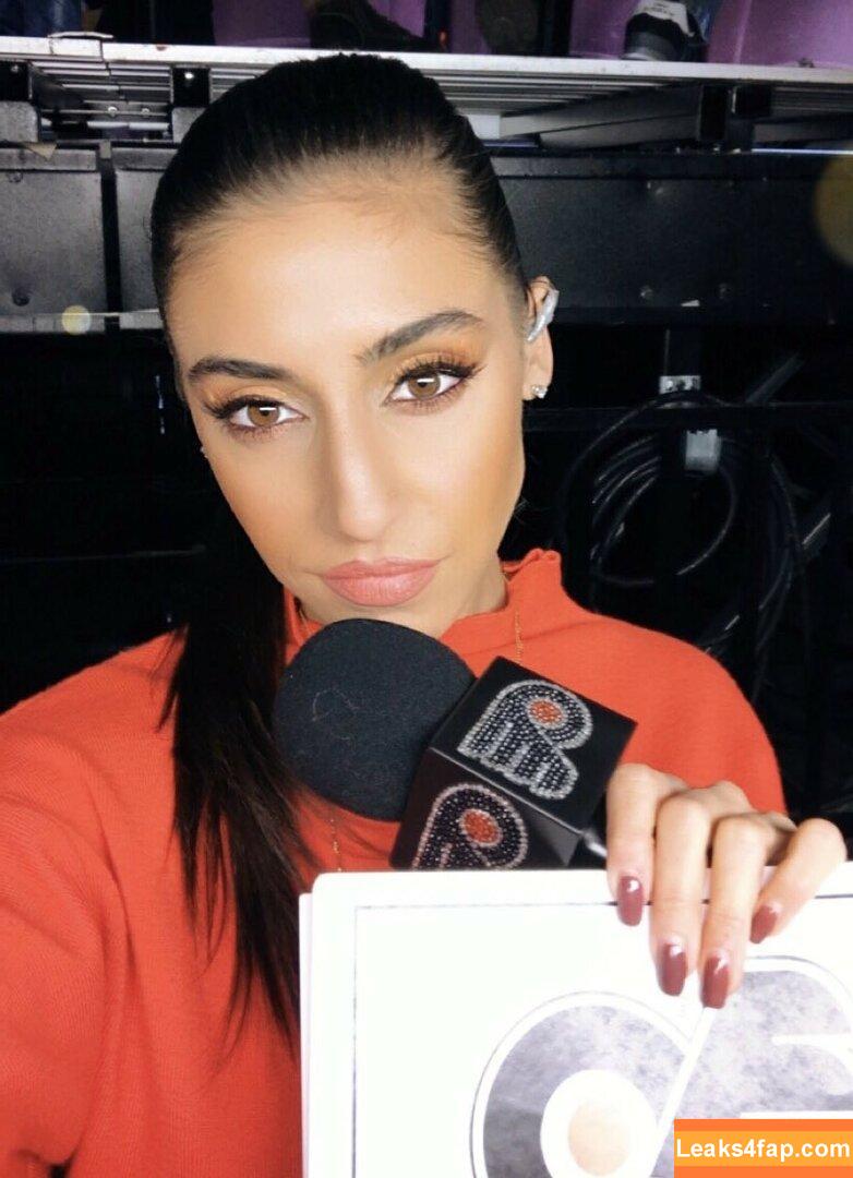 Andrea Helfrich / andreahelfrichofficial leaked photo photo #0109