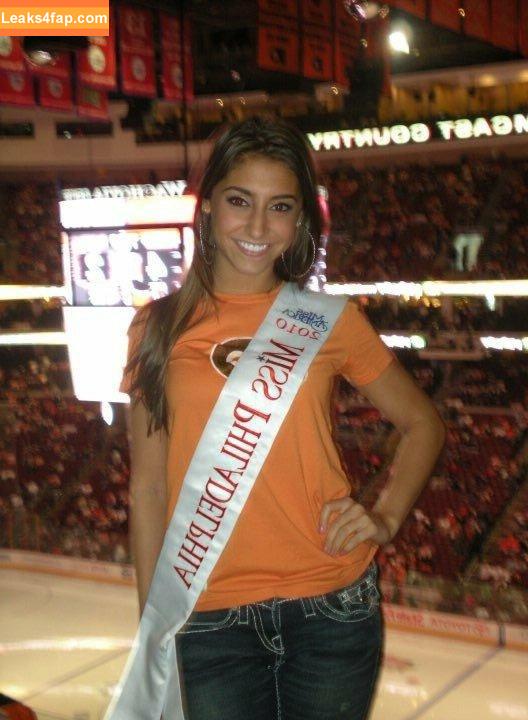 Andrea Helfrich / andreahelfrichofficial leaked photo photo #0110