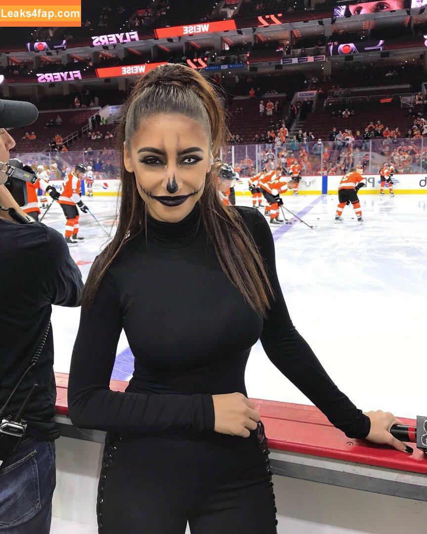 Andrea Helfrich / andreahelfrichofficial leaked photo photo #0112