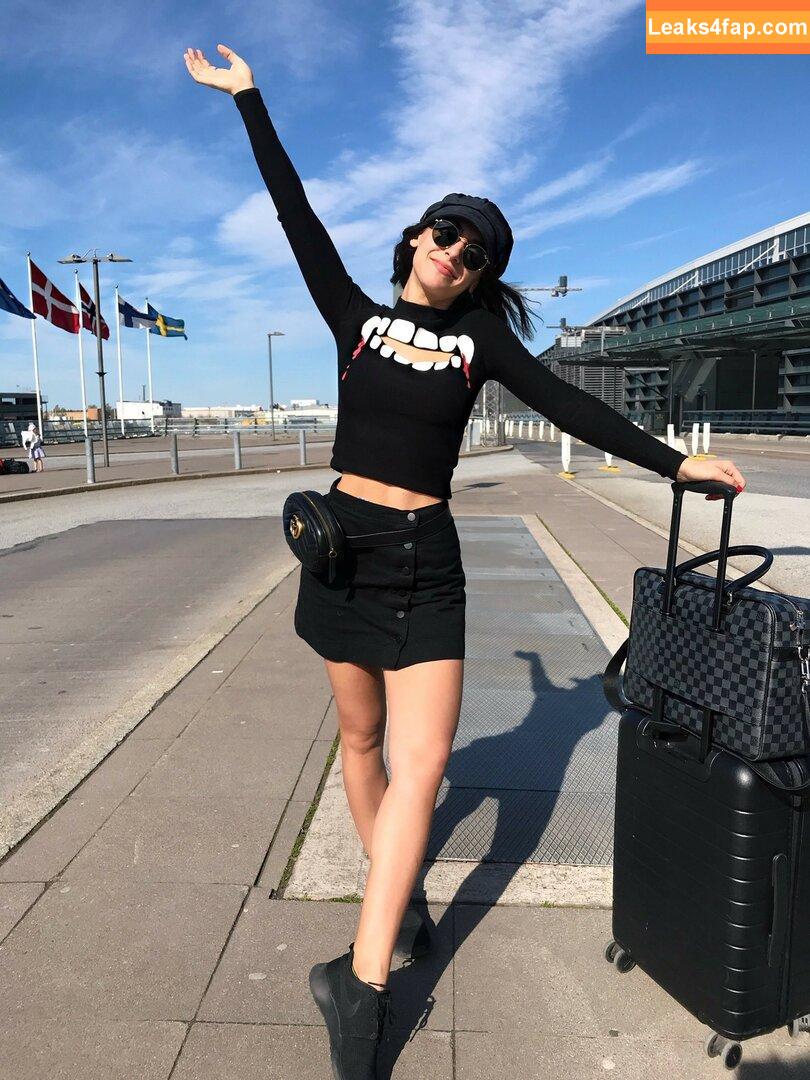 Andrea Helfrich / andreahelfrichofficial leaked photo photo #0115