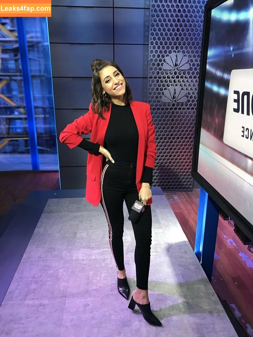 Andrea Helfrich / andreahelfrichofficial leaked photo photo #0116