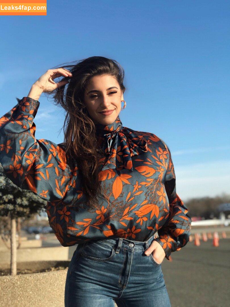 Andrea Helfrich / andreahelfrichofficial leaked photo photo #0117