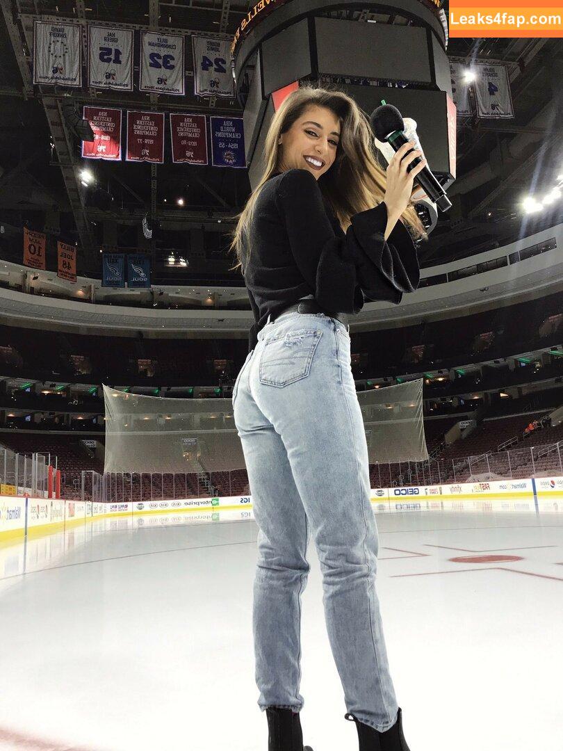 Andrea Helfrich / andreahelfrichofficial leaked photo photo #0119