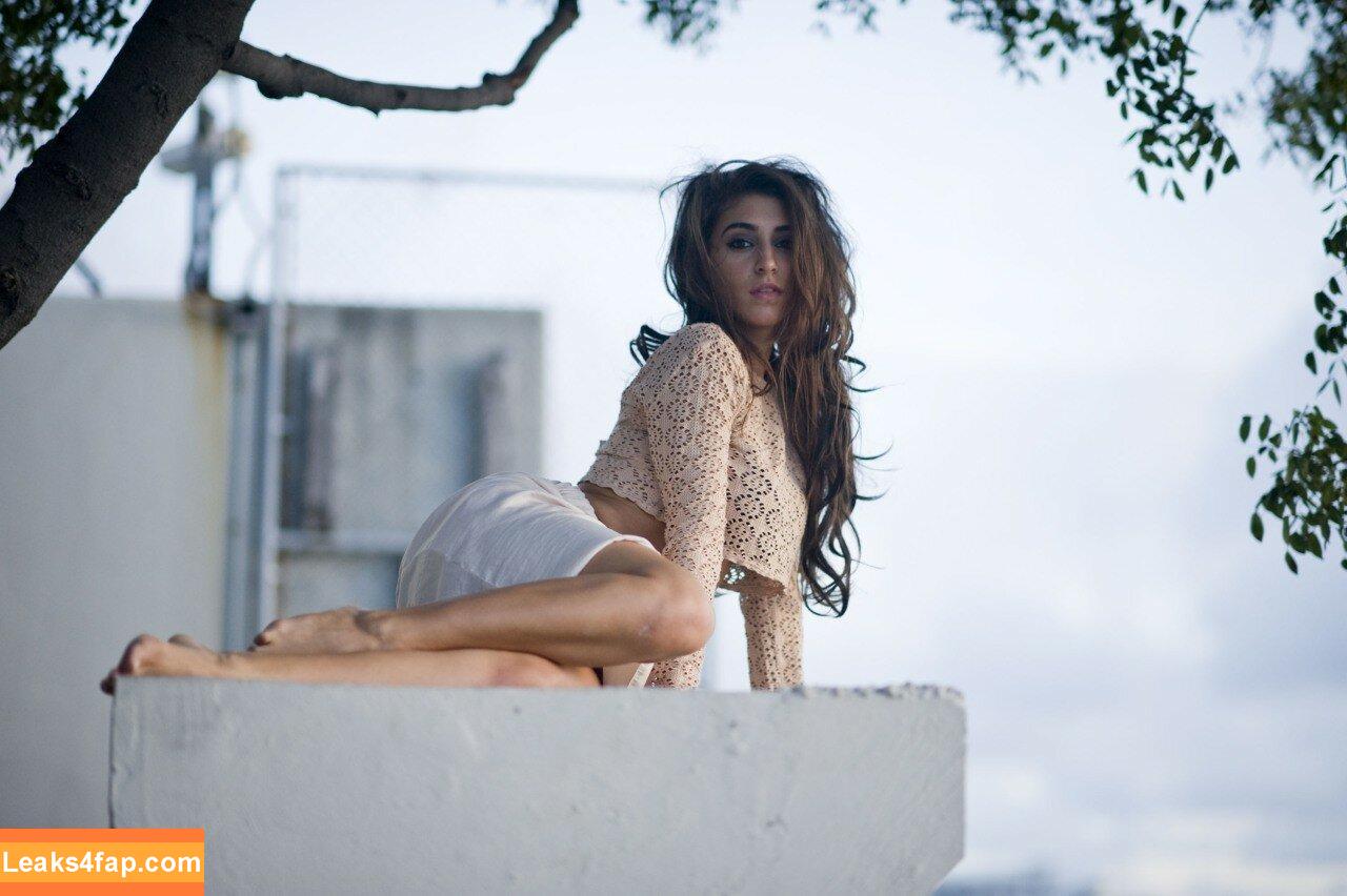 Andrea Helfrich / andreahelfrichofficial leaked photo photo #0123