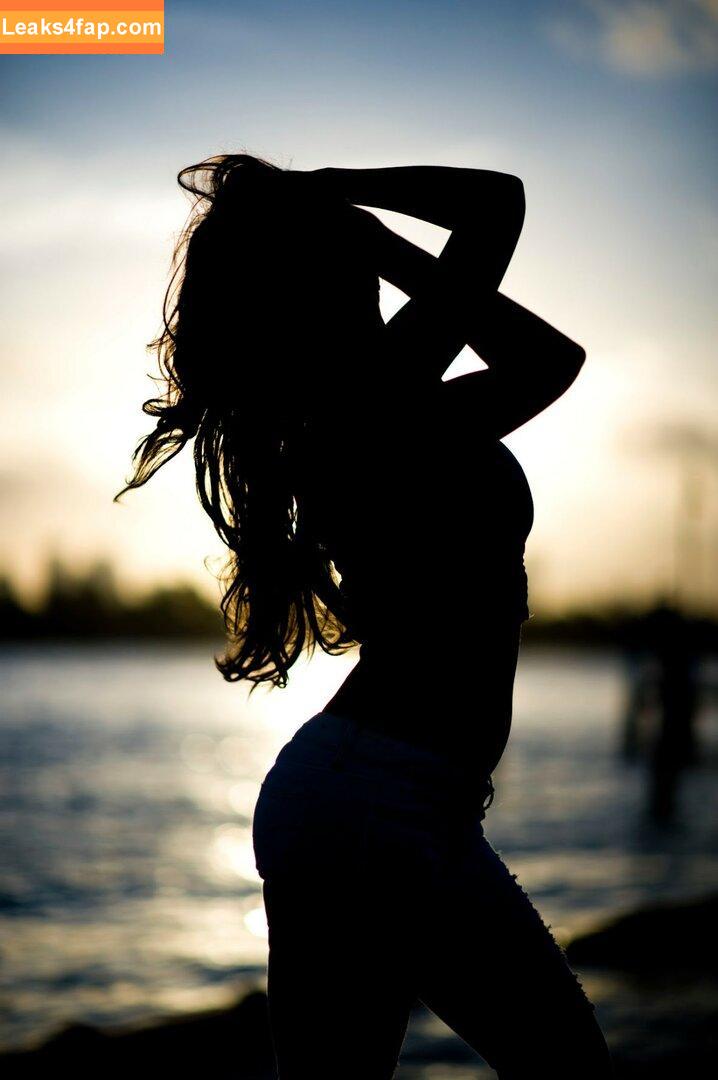 Andrea Helfrich / andreahelfrichofficial leaked photo photo #0129