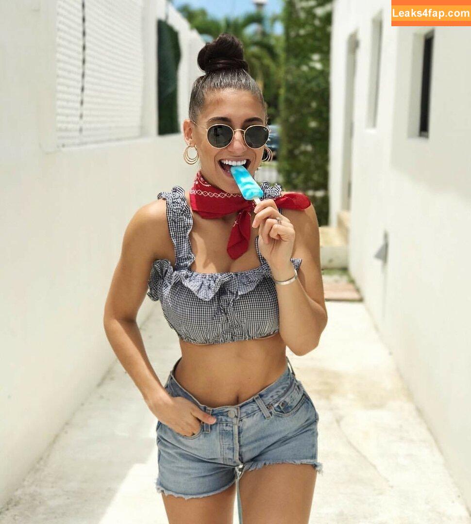 Andrea Helfrich / andreahelfrichofficial leaked photo photo #0138