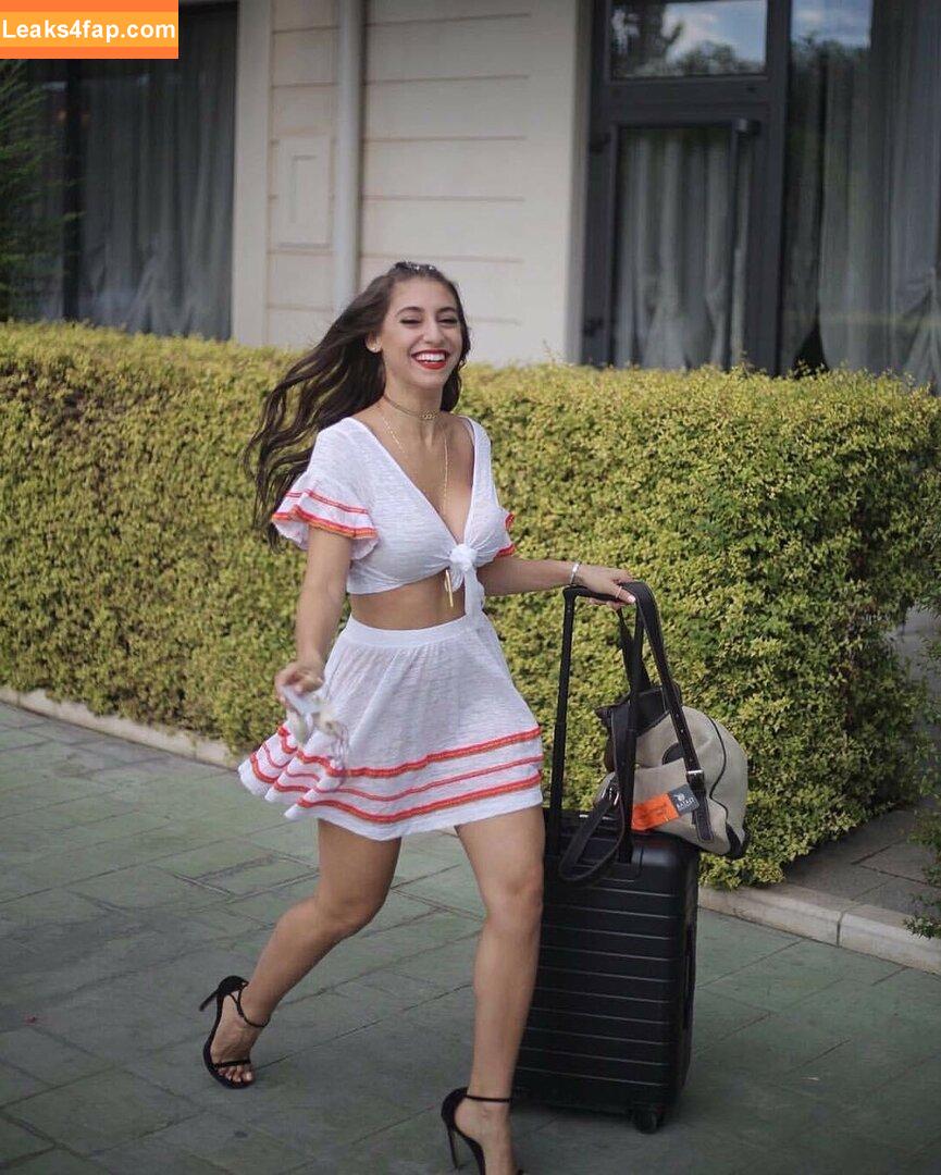 Andrea Helfrich / andreahelfrichofficial leaked photo photo #0145