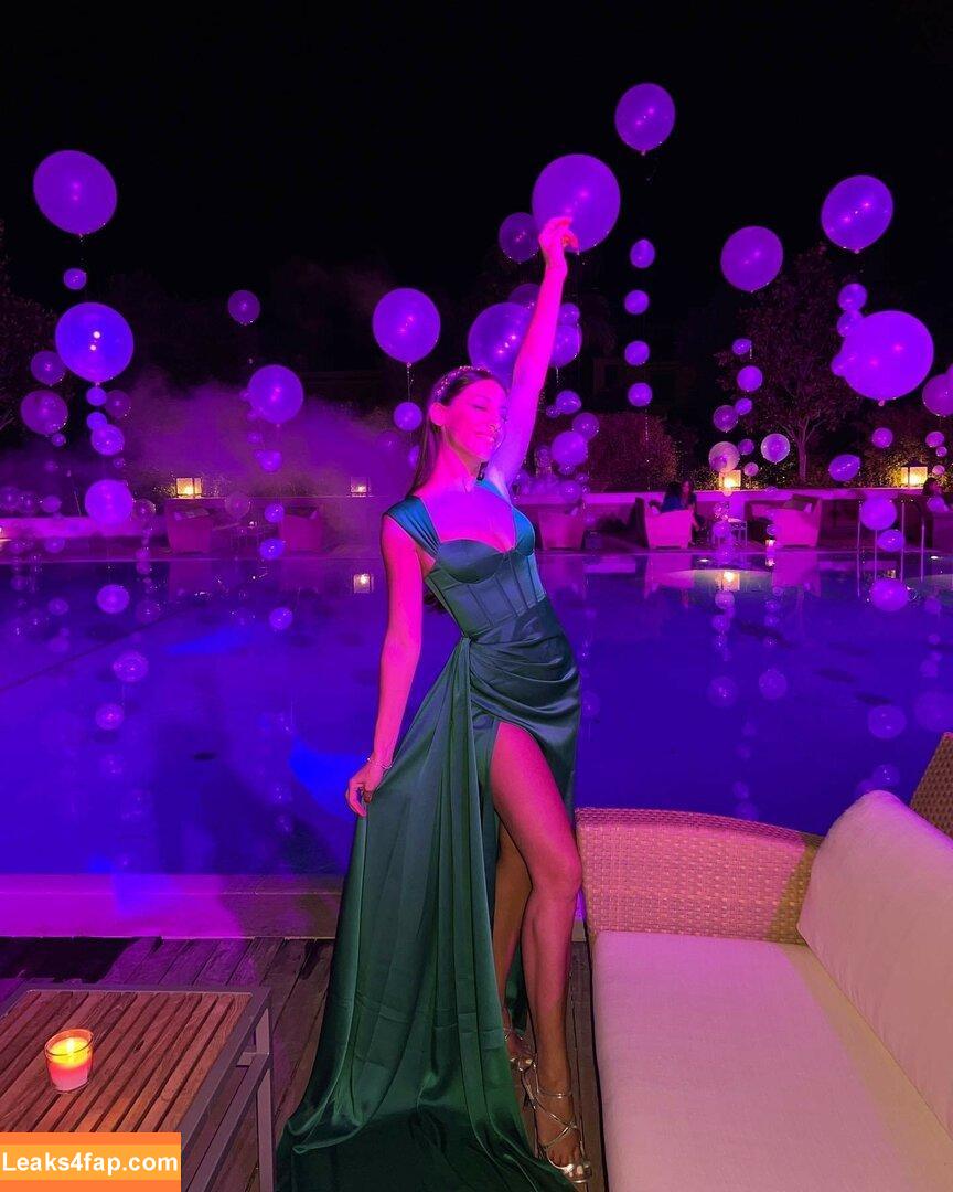 Andrea Helfrich / andreahelfrichofficial leaked photo photo #0148