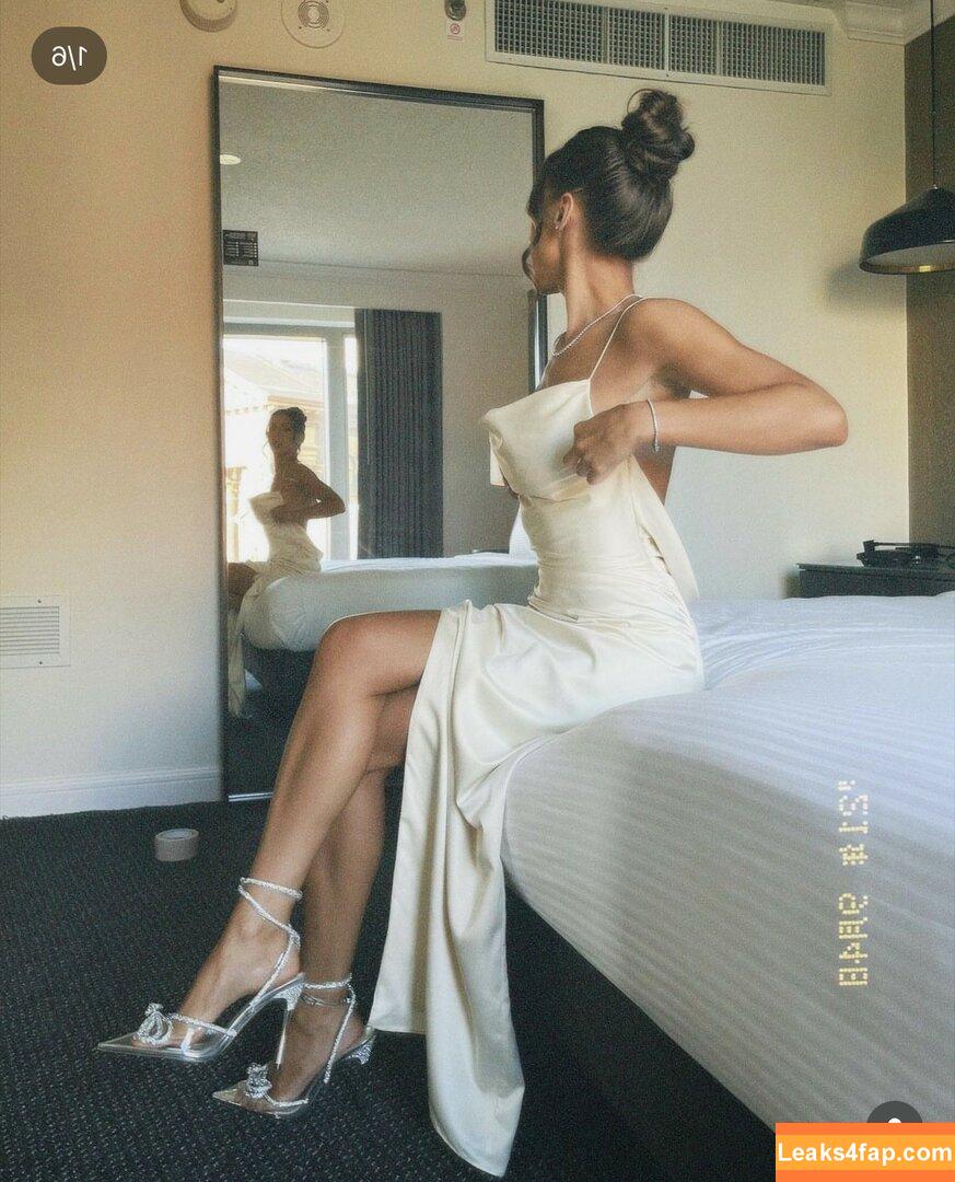 Andrea Helfrich / andreahelfrichofficial leaked photo photo #0149