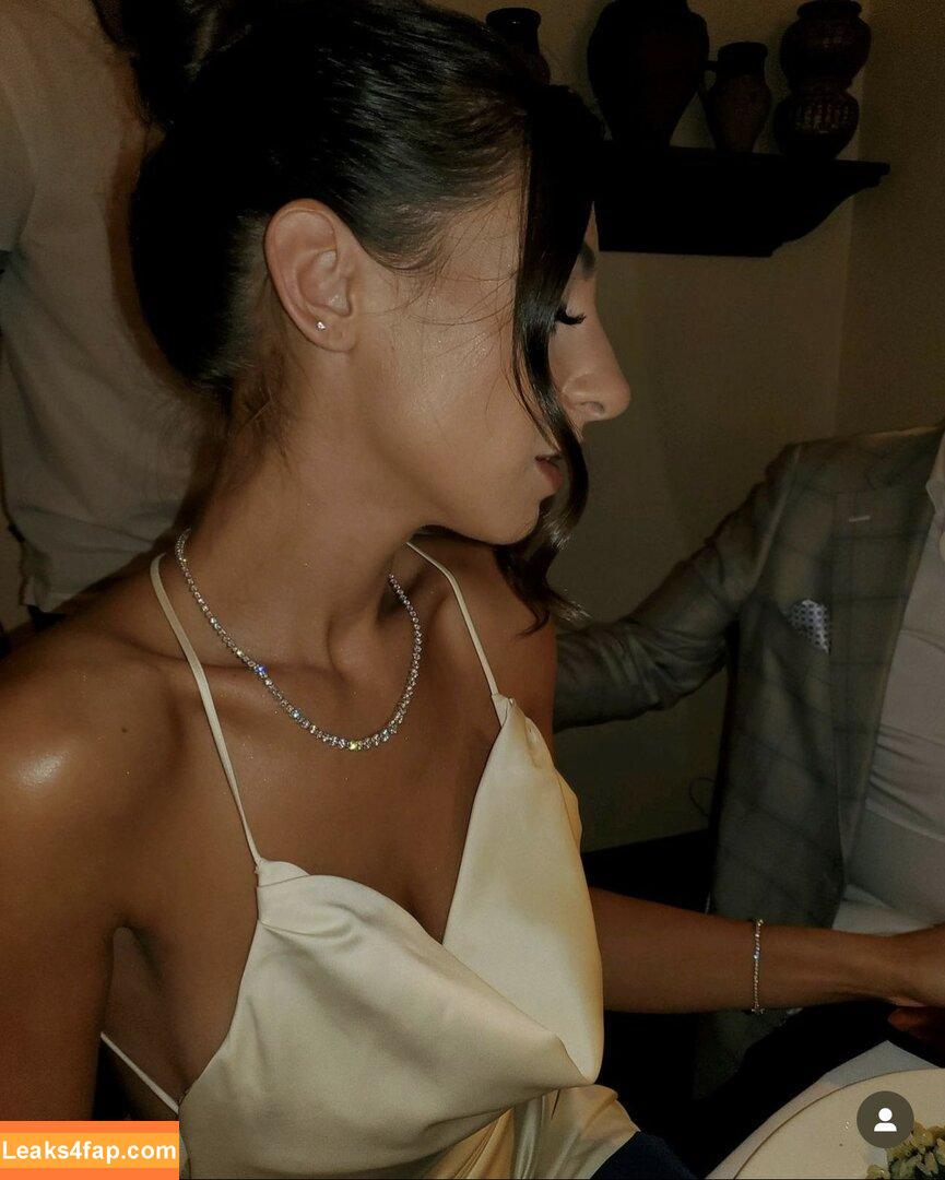 Andrea Helfrich / andreahelfrichofficial leaked photo photo #0151