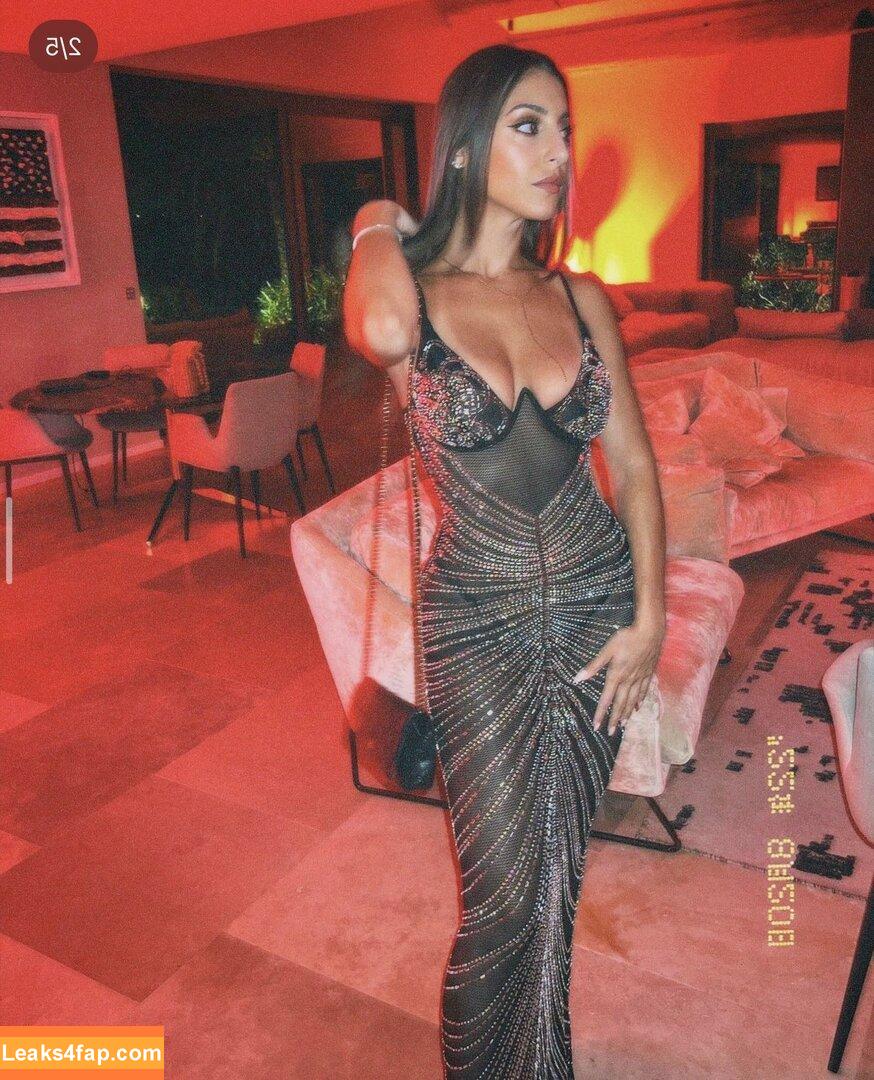 Andrea Helfrich / andreahelfrichofficial leaked photo photo #0155