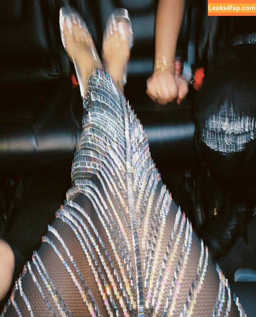 Andrea Helfrich / andreahelfrichofficial leaked photo photo #0156