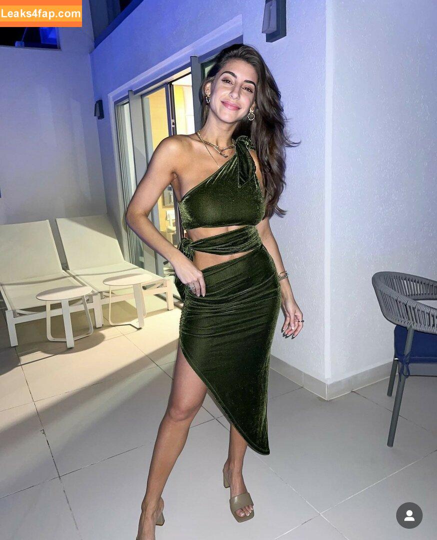 Andrea Helfrich / andreahelfrichofficial leaked photo photo #0159