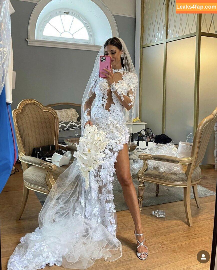 Andrea Helfrich / andreahelfrichofficial leaked photo photo #0162