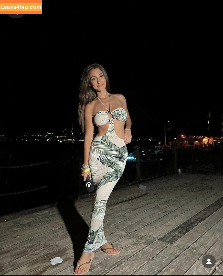 Andrea Helfrich / andreahelfrichofficial leaked photo photo #0164