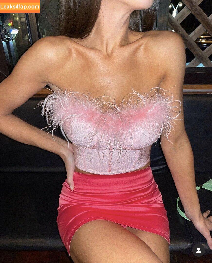 Andrea Helfrich / andreahelfrichofficial leaked photo photo #0165