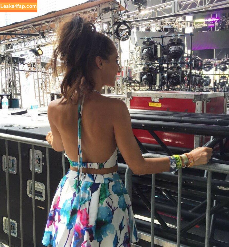 Andrea Helfrich / andreahelfrichofficial leaked photo photo #0172