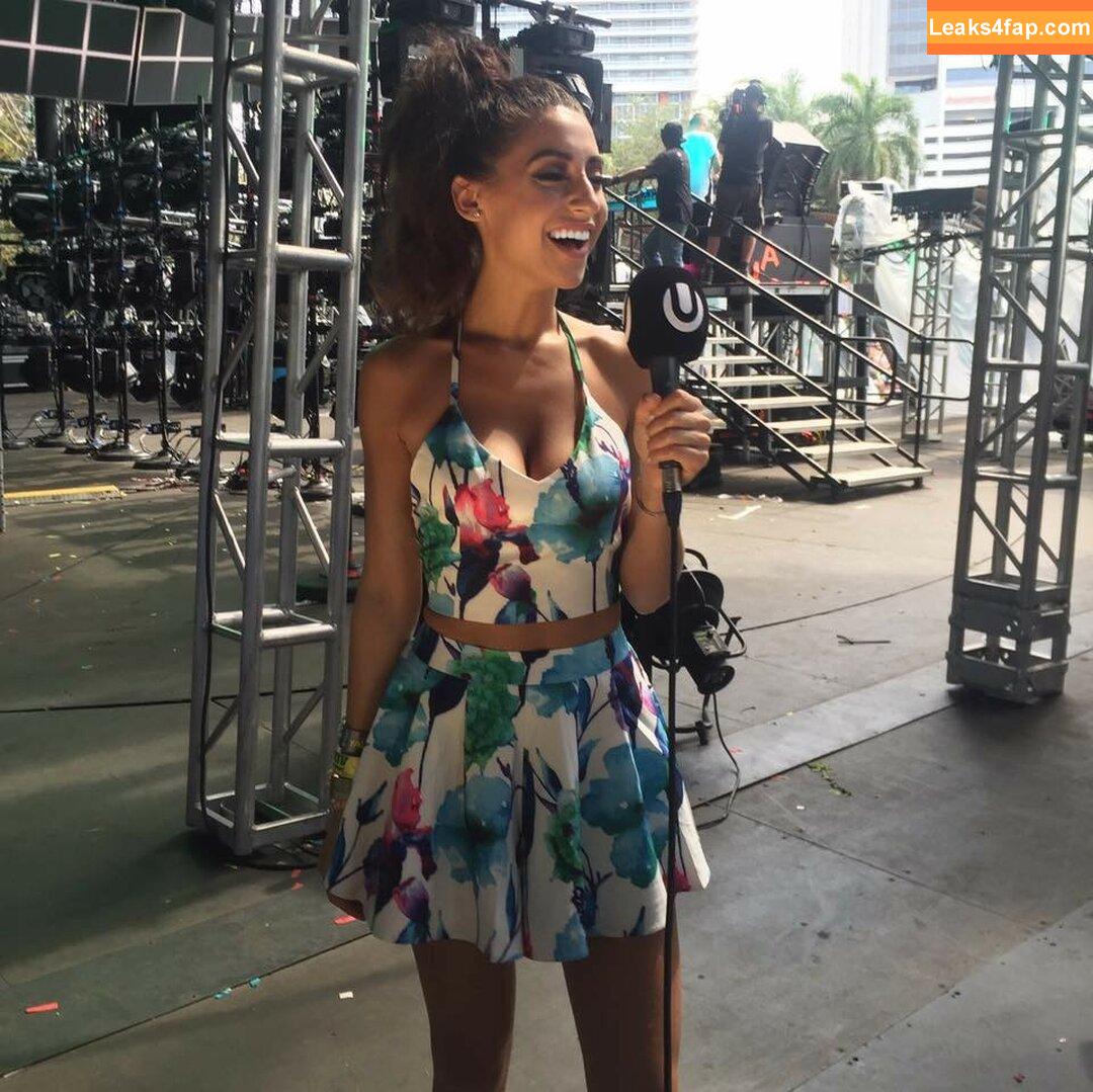 Andrea Helfrich / andreahelfrichofficial leaked photo photo #0178