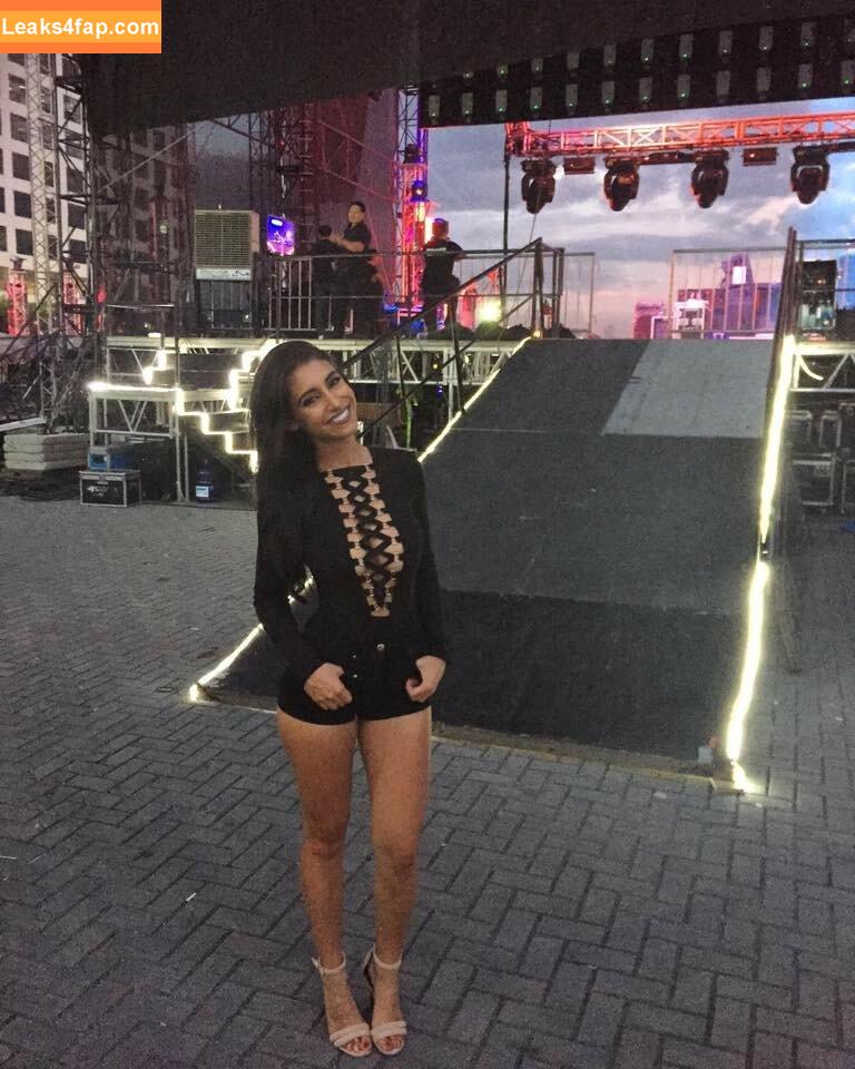 Andrea Helfrich / andreahelfrichofficial leaked photo photo #0184