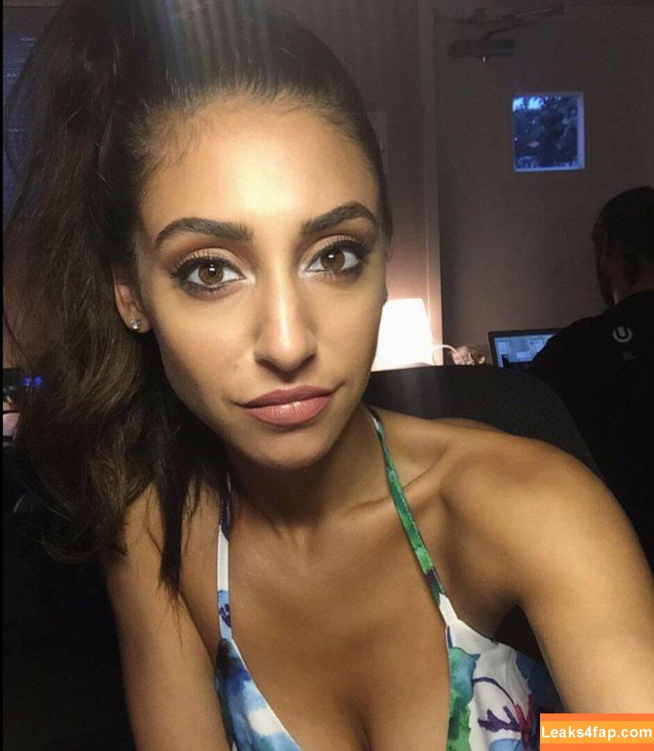 Andrea Helfrich / andreahelfrichofficial leaked photo photo #0188